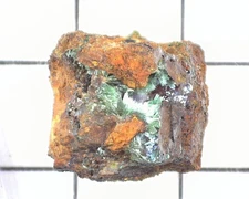 20421 MM Olivenite Lavreotiki East Attica Attica Greece 14187