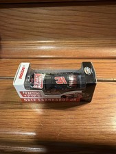 1996 Action RCCA 1:64 #31 Dale Earnhardt jr Mom ‘N' Pop
