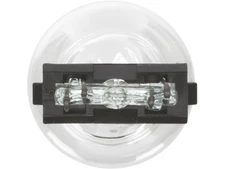 For Lincoln Mark VIII Center High Mount Stop Light Bulb Wagner 66858TBCQ