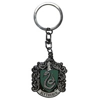 Harry Potter Slytherin Key Harry Potter (Abysse) Deutsch 2021 Abysse Corp SAS