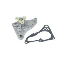 Engine Water Pump Federated 135-2410 fits 2000 - 2009 Honda S2000 2.0L 2.2L -L4