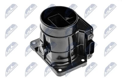 NTY Luftmassenmesser EPP-MS-000 für MITSUBISHI