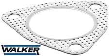 WALKER 80085 Dichtung für Abgasrohr Dichtung für Abgasrohr Flansch 