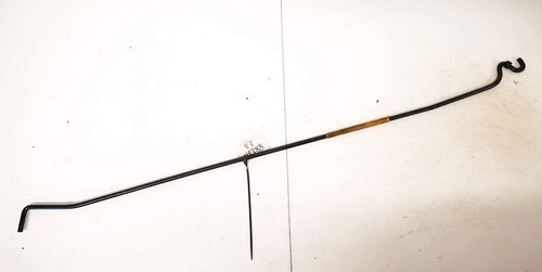 MOTORHAUBEN STÜTZE  Opel Zafira DE1168596-45
