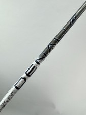 Ping G430 Regular Driver Schaft Fujikura Vent...