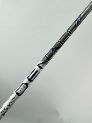 Ping G440 G430 Regular Driver Schaft Denali Blue Graphite G425 /44,5'' /31598