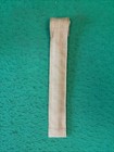 Original WW II U.S. Rifle Cleaning Rod With Case — photo 2