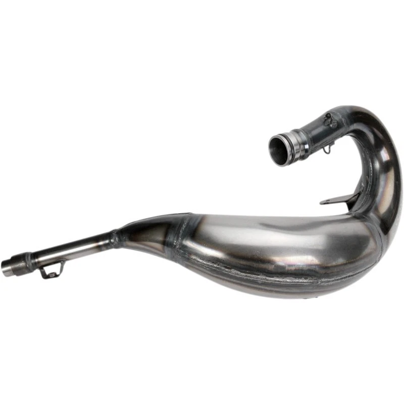 FMF Racing Motorcycle Exhaust Pipes for Suzuki RM125 for sale | eBay