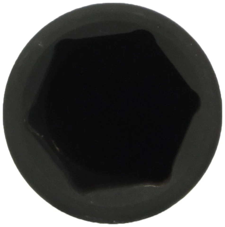 433MXL 3/4" Extra Long XXX Impact Socket 33mm - Image 2 of 4