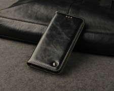 For Freetel Nico Holster Executive 360º Belt Clip Rotary Magnetic Case Ebay For Freetel Nico Holster Executive 360º Belt Clip Rotary Magnetic Case Ebay