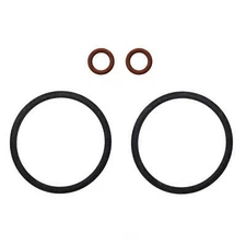 Engine Crankcase Vent Valve Seal Fel-Pro ES 73177