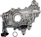 New Oil Pump Melling M490