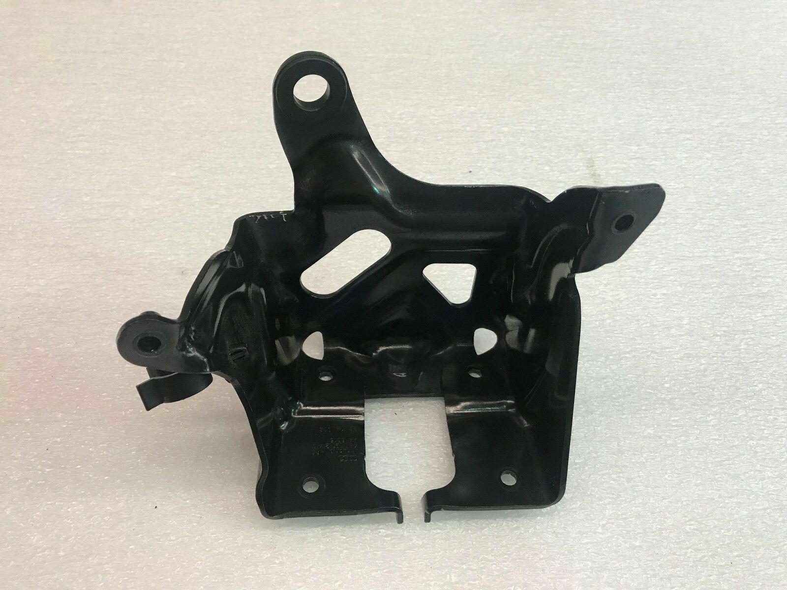 LAMBORGHINI HURACAN LP610 BRACKET AGB ADAPTER SUPPORT OEM 4S0121214C