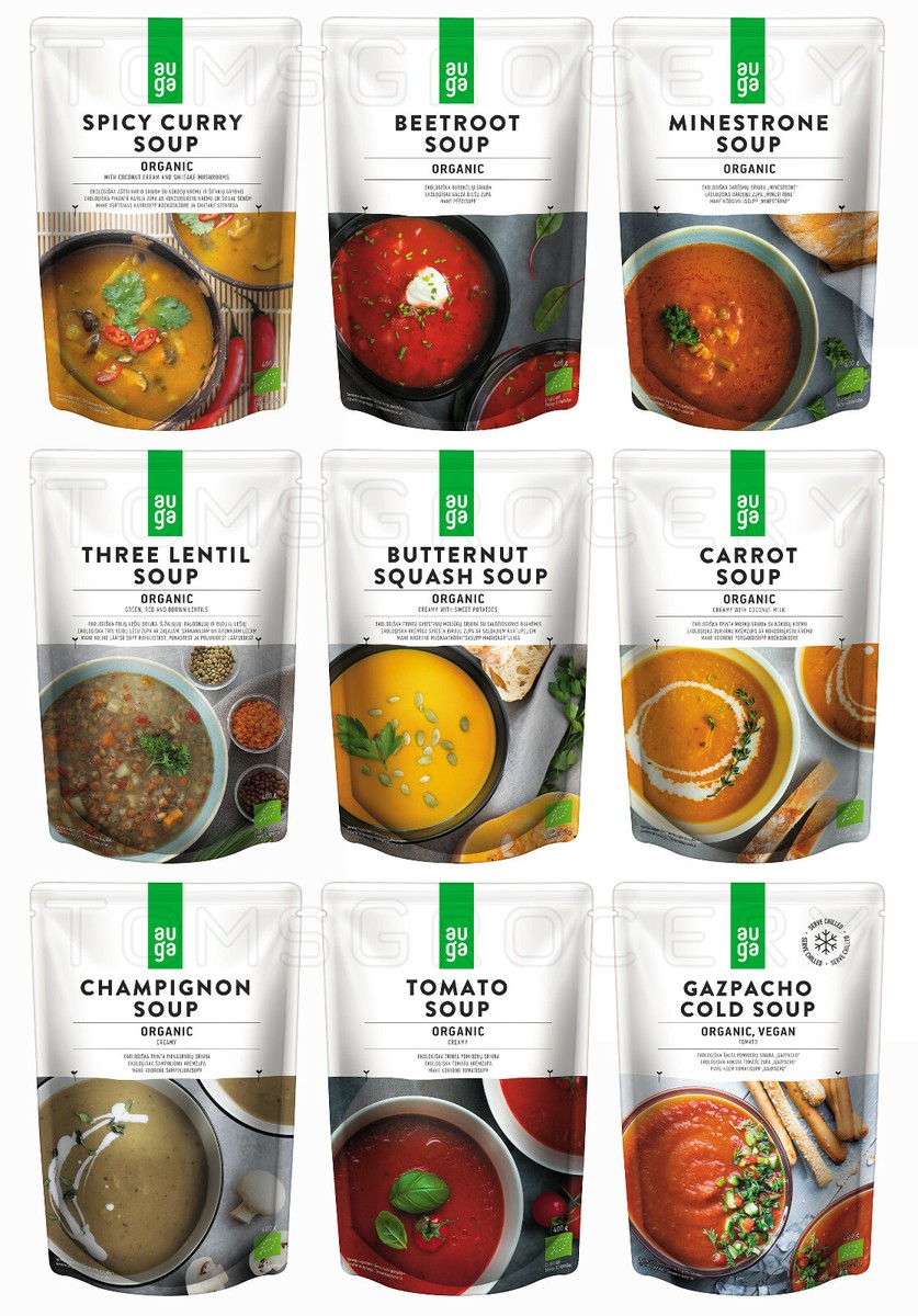 【2回分】1DAY CLEANSE SET GAYU & VEGGIE SOUP 2回分】1DAY CLEANSE SET GAYU & VEGGIE SOUP