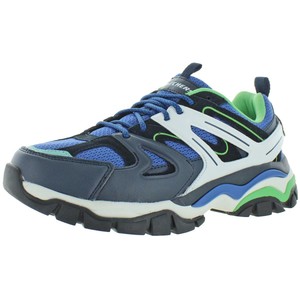 skechers stak ultra