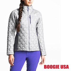 impendor thermoball hybrid