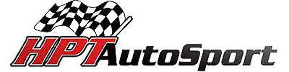 Radiador de aluminio Koyo V2356 Lexus 01-05 IS300 MT Foto 2 de 3