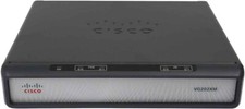 Cisco VG202XM 74-12044-01 Analog Voice Gatewa...