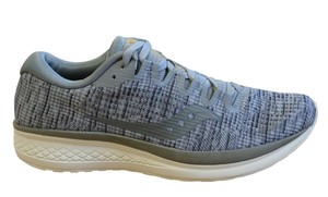 saucony jazz 21 womens