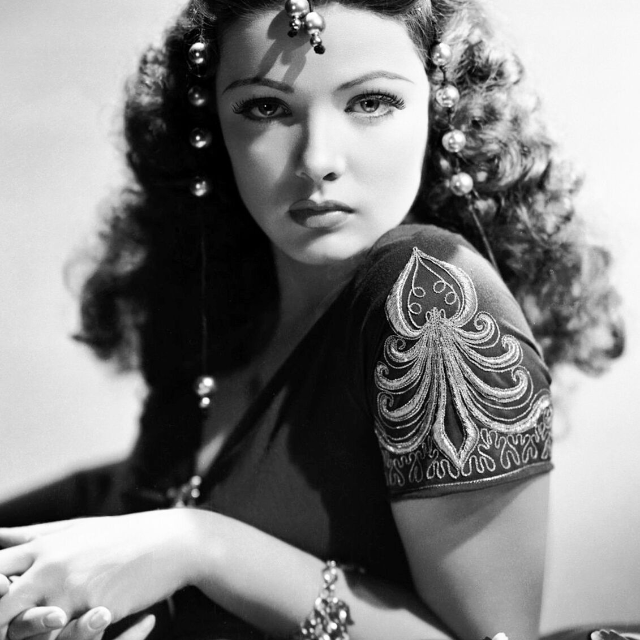 Hollywood Icons | eBay Stores