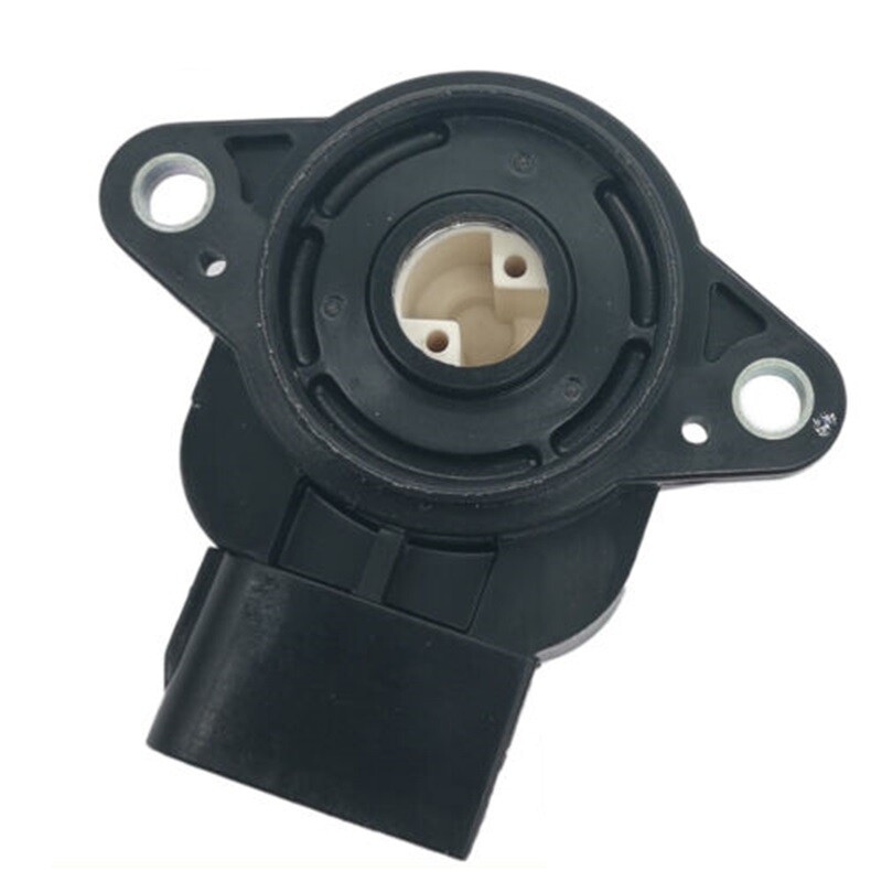 Throttle Position Sensor For Toyota Corolla, Matrix, Pontiac Vibe, Scion XB - 89452-20130, 1-Year Warranty