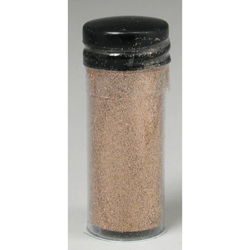 Parma 40215 Fasglitter Copper - Image 2 of 3