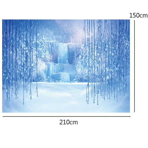 3x5/5x7/7x5ft Photography Backdrops Photo Vinyl Wood Background Studio Prop Deco - Picture 11 of 86