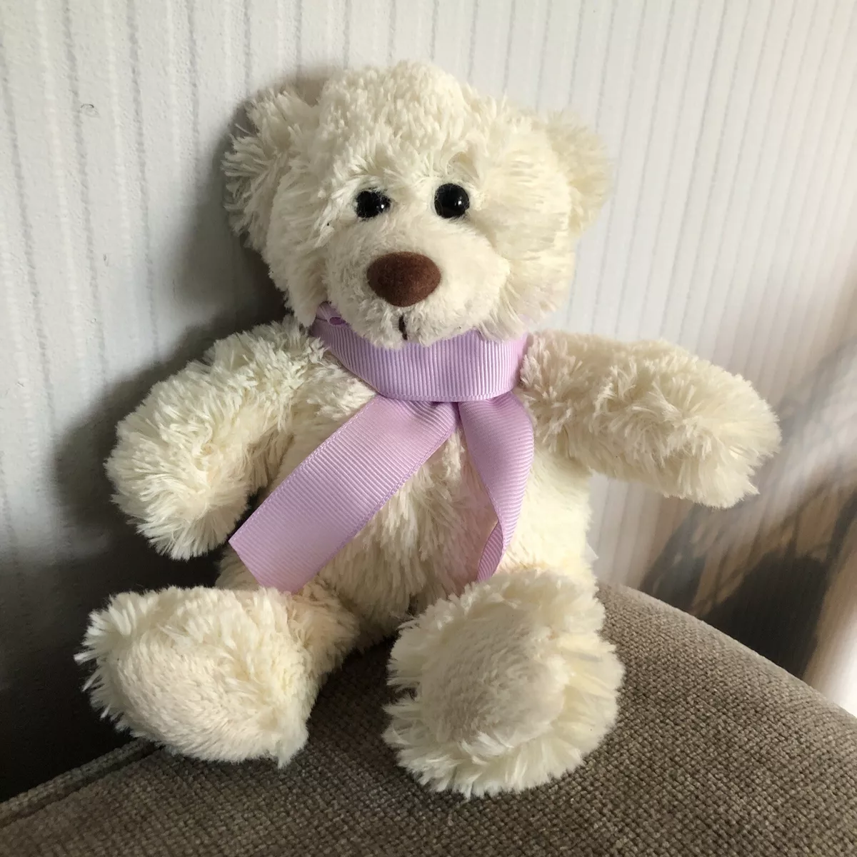 Teddy tesco on sale