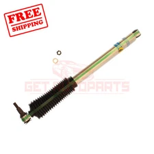 Bilstein B8 5100 Steering Stabilizer shock for FORD F-250 / F-350 4WD 08-`13