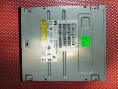 HP Pavilion P7-1020 PC Desktop SATA DVD/CD Rewritable Drive   - 575781-501