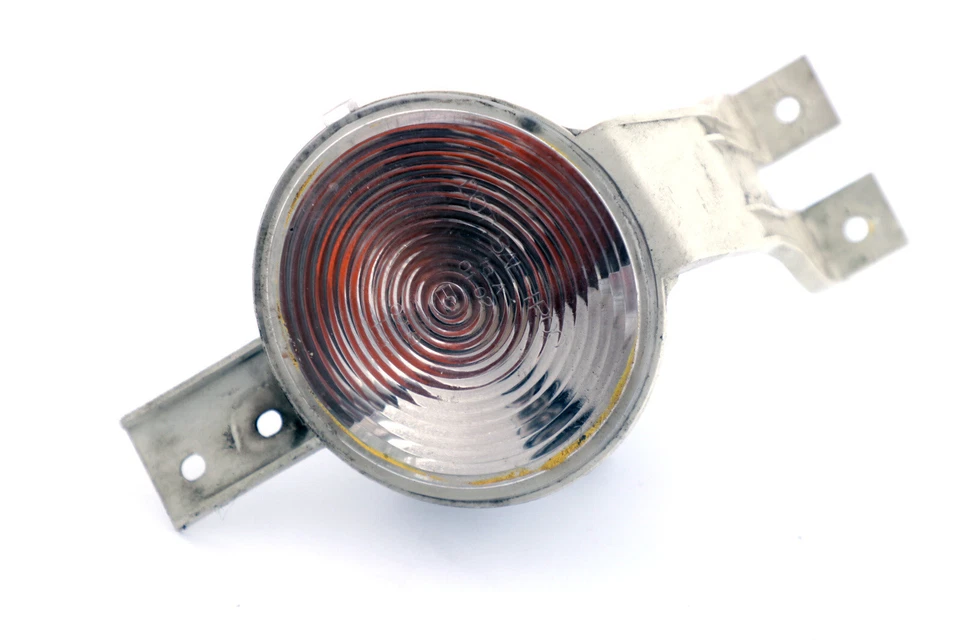 Mini Cooper One R50 R52 R53 Clignotants avant Gauche 691785 63136917845 - Immagine 3 di 4