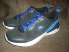MENS RAWLINGS ATHLETIC SHOES  SZ. 11 — photo 1