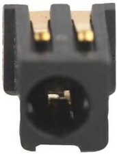 Nokia Thick Pin Charging Block Port for Nokia 7610 6230 6100 3100 6230i