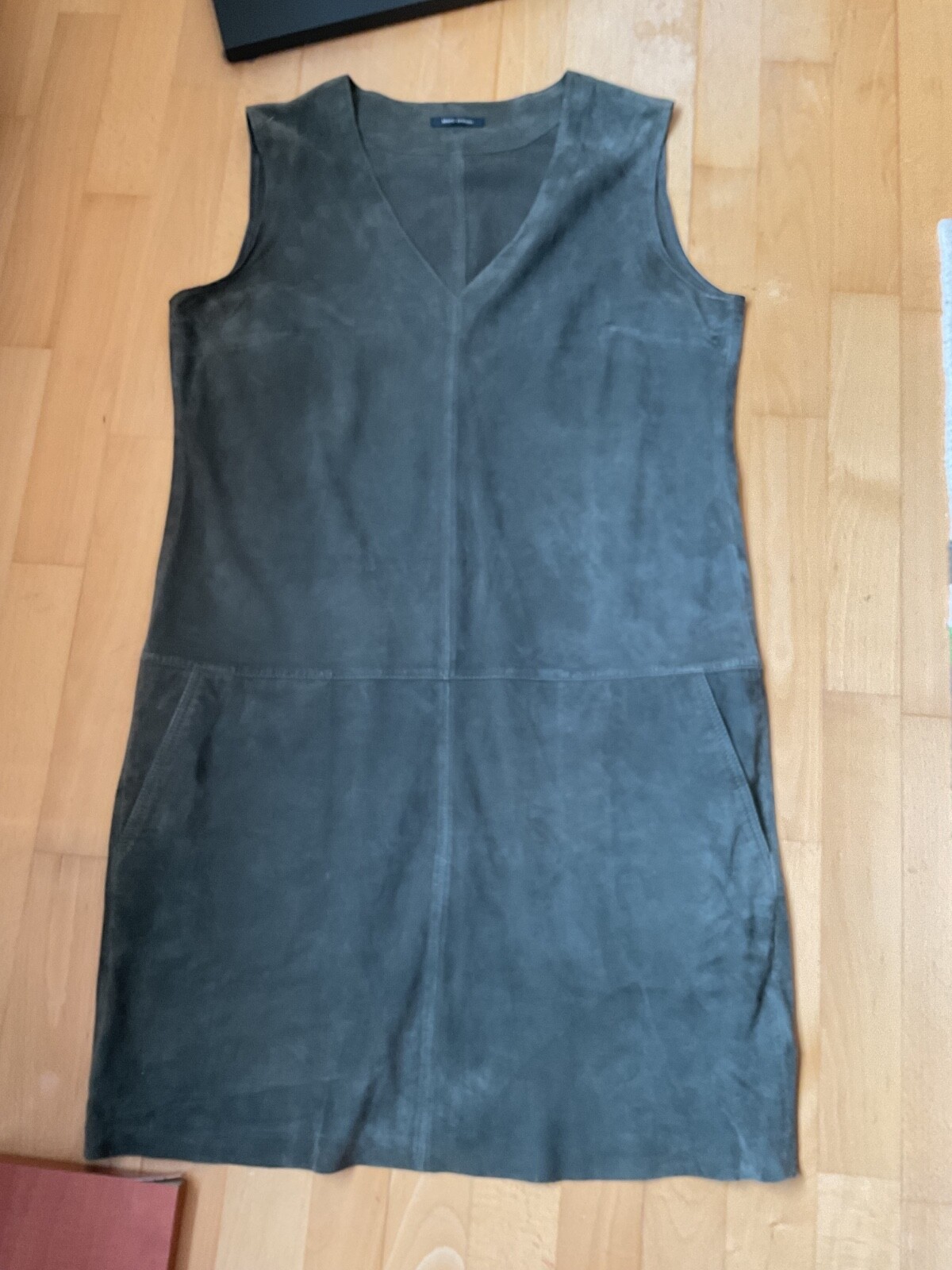 Bild 5 von 5