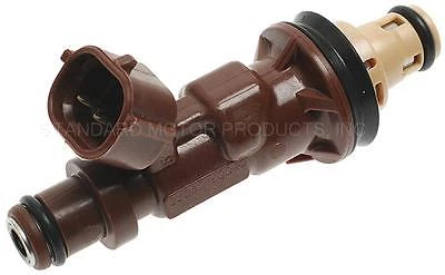 For Toyota 3.4 V6 5VZFE Fuel Injector Rebuild kit o-rings Seals Filters Caps - Image 2 of 4