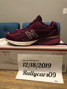 new balance 990v4 womens uk