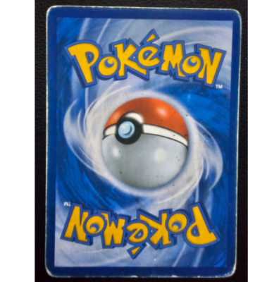 Pokemon Card Pikachu & Zekrom GX sm9 c 101/095 SR-Korean Ver | eBay