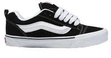Vans KNU SKOOL Men Women Casual Skate Unisex Sneaker Shoes VN0009QC6BT NEW