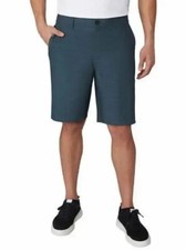 O Neill Men s Quick Dry Light Weight Comfort Crossover Stretch Shorts SZ 40