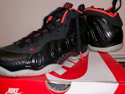 supreme posite