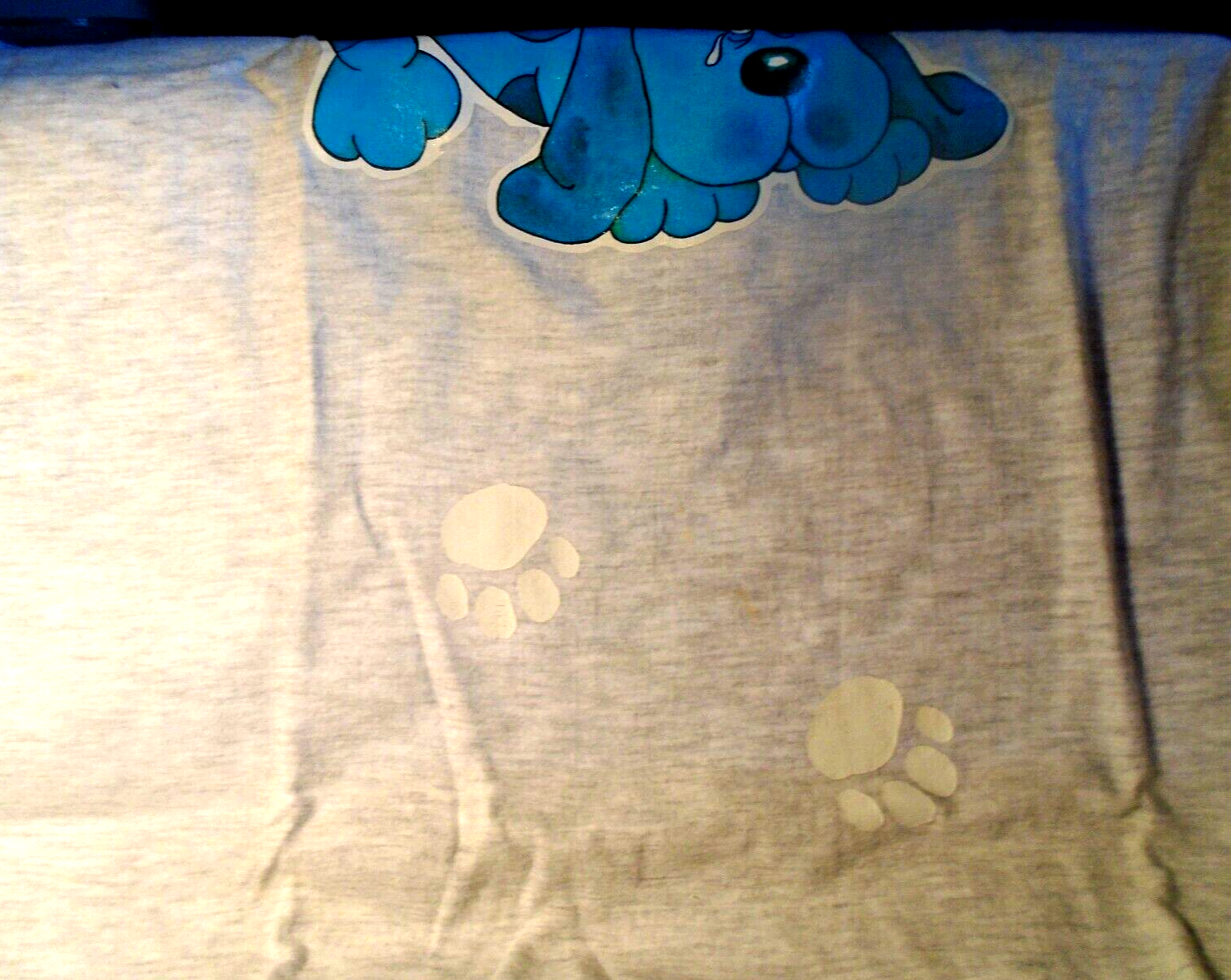 Picture 2 of 2