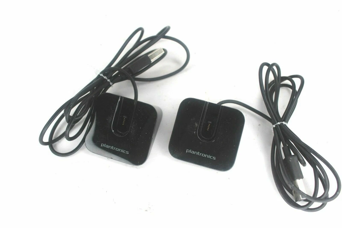Plantronics voyager legend desktop charge stand new arrivals