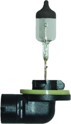 Hella Front Multi-Purpose Light Bulb 881