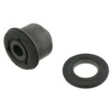 Triangle de suspension Citroen C5