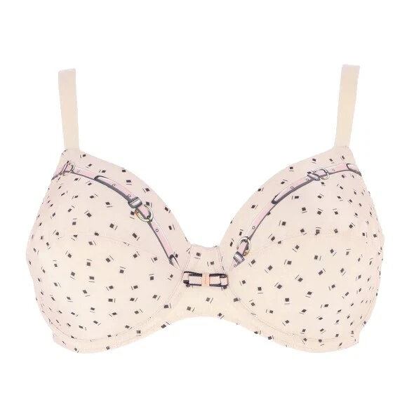 Women's Roupas Íntimas e Pijamas Lise Charmel