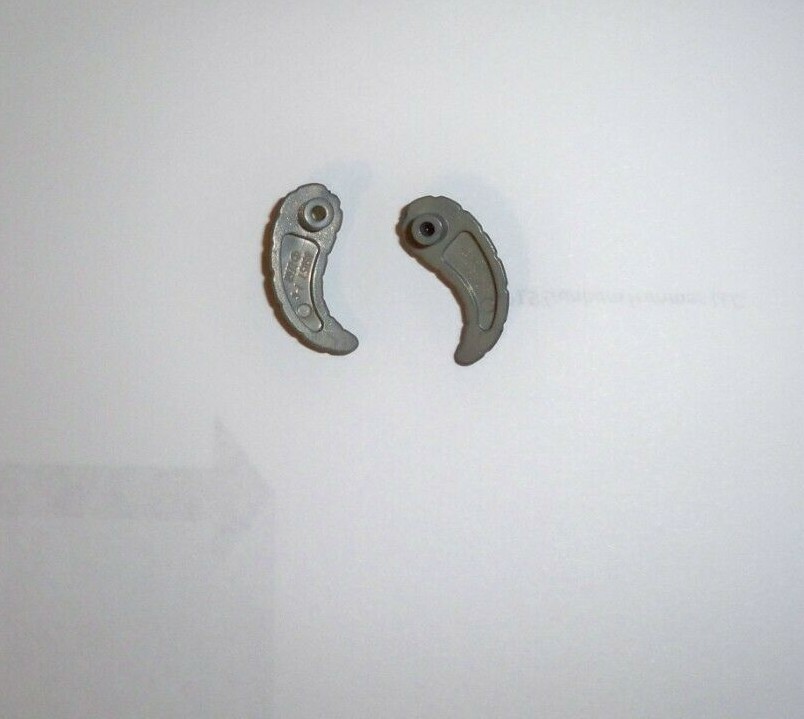 ハナコ s-l400.jpg