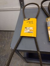 Caterpillar 166-3354 Belt Cat 1663354
