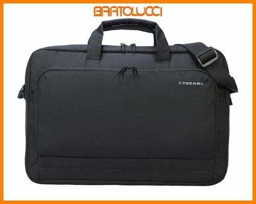 Tucano Star-Borsa per PC Portatile 17\
