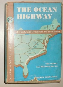 jacksonville fl to new jersey