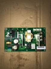 Murr Elektronik NGPS12C 68827884 PCB CARD